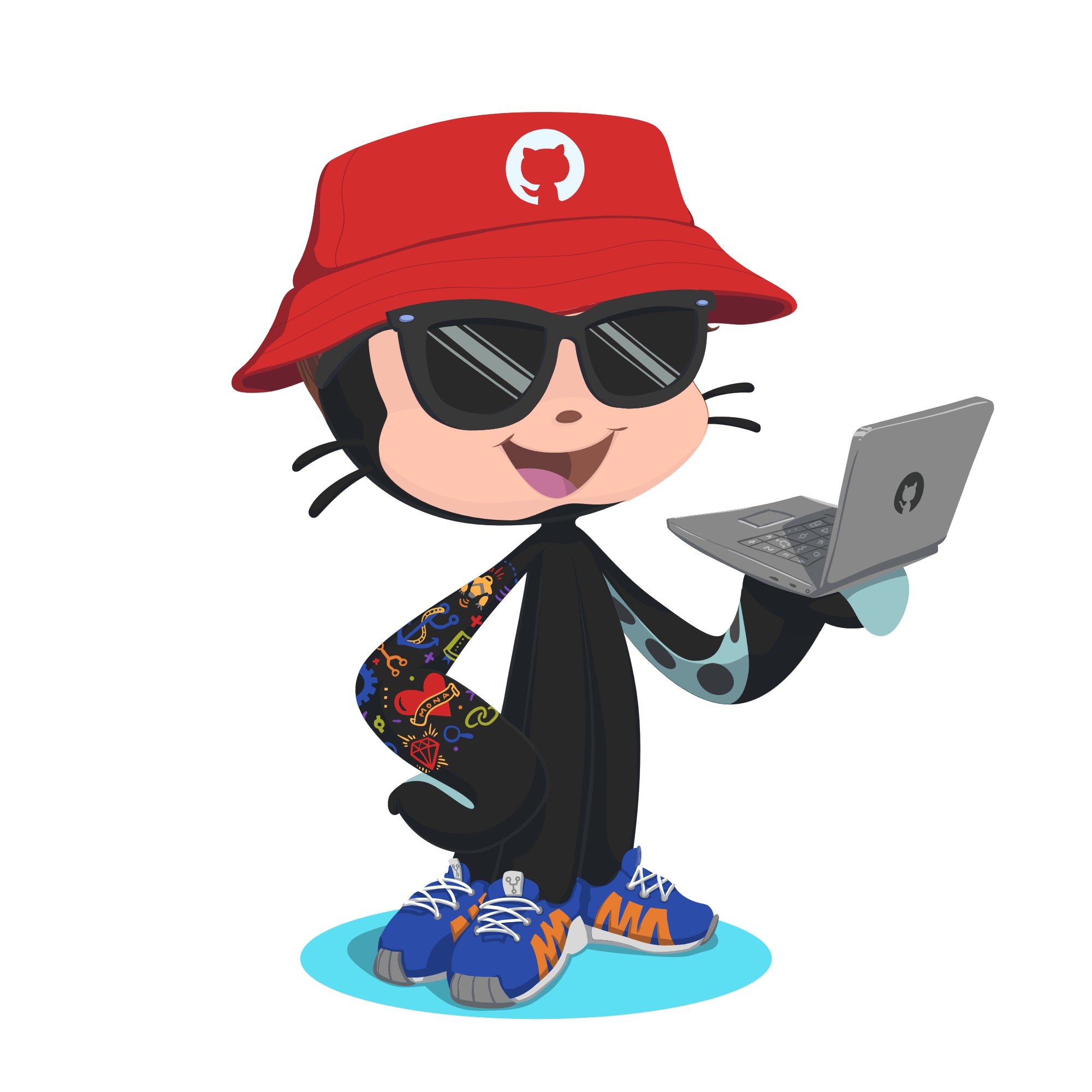 Octocat
